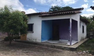 Imóvel 2798428 [''] - ['Rua Presidente Vargas, nº 05, Lote 05 - Centro - Monção/MA'] [''] - ['Monção']/['MA'] - 1
