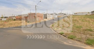 Imóvel 3075128 [''] - ['Rua José Renato Sartorreto Seconi, nº 130, Parque dos Ipês, Lote nº 13, Quadra nº 05, Monte Alto/SP., Monte Alto - SP'] ['Conj Habt Jardim Bela Vista'] - ['Monte Alto']/['SP'] - 1