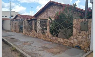 Imóvel 2729528 [''] - ['Av. Firmo Antonio De Freitas 989'] [''] - ['Morrinhos']/['GO'] - 1