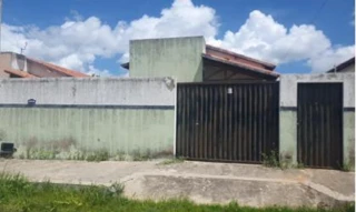 Imóvel 2572628 [''] - ['Rua Francisco Gurgel de Brito, nº 195, Lote 09, Quadra B - Presidente Costa e Silva - Mossoró/RN'] ['Pres. Costa e Silva'] - ['Mossoró']/['RN'] - 1