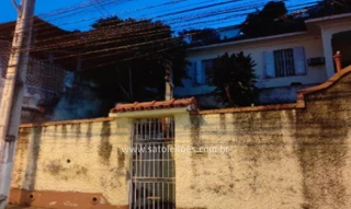 Imóvel 2686328 [''] - ['Rua Monerat, nº 20, Quadra D, Lote 4, Fonseca, Niterói, RJ, 24120-460'] ['Fonseca'] - ['Niterói']/['RJ'] - 1