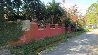 Imóvel 2727028 [''] - ['Rua Inglaterra, 479, Chacara Recreio Internacional, Suzano, SP'] ['Chácara Recreio Internacional'] - ['Suzano']/['SP'] - 1