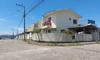 Imóvel 2876128 [''] - ['RUA JAIR COAN, N. 312, CS 01/FORQUILHAS'] ['Forquilhas'] - ['São José']/['SC'] - 1