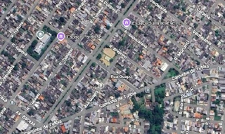 Imóvel 2876228 [''] - ['RUA GUAPO, N. 162, LT 32 QD 118/COSMOS'] ['Cosmos'] - ['Rio De Janeiro']/['RJ'] - 1