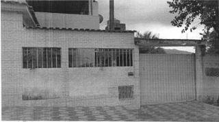 Imóvel 3008728 [''] - ['Estrada T, Lote 12 da Quadra 15, Chácaras Pinhão,'] ['Pinhão'] - ['Tanguá']/['RJ'] - 1
