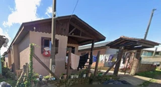 Imóvel 3039428 [''] - ['Rua B, nº 51'] [''] - ['São Francisco De Paula']/['RS'] - 1