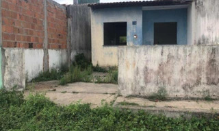 Imóvel 1275428 ['IDR155829'] - ['Avenida Chesf, nº 96, Área 03, Quadra GN, Loteamento Jardim Manguinhos, Nossa Senhora do Socorro, SE, 49160-000'] ['N. Sra'] - ['Nossa Senhora Do Socorro']/['SE'] - 1