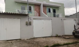 Imóvel 2970328 [''] - ['RUA TAQUARETINGA, N. 90, CS 02, QD 11 LT 09, IPIRANGA, LOT BAIRRO NOSSA SENHORA APARECIDA 12 DE OUTUBRO - NOVA IGUACU/RJ - CEP: 26293330, IPIRANGA'] ['Ipiranga'] - ['Nova Iguaçu']/['RJ'] - 1