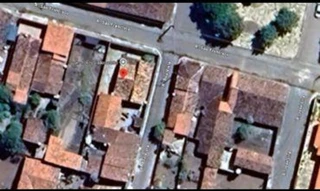 Imóvel 2436628 [''] - ['Rua São Francisco, n425'] [''] - ['Paraibano']/['MA'] - 1