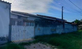 Imóvel 2979428 [''] - ['Rua Polônia, 143 (Lote 02 da Quadra 148)'] ['São Luiz'] - ['Peruíbe']/['SP'] - 1