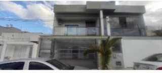 Imóvel 2606128 [''] - ['Rua 07, 18, Pinheiral, RJ'] [''] - ['Pinheiral']/['RJ'] - 1