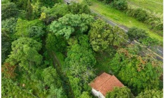 Imóvel 2559628 [''] - ['Rodovia Margarida da Graça Martins, s/nº - Parque Santa Cecília - Piracicaba / SP'] ['Parque Santa Cecilia'] - ['Piracicaba']/['SP'] - 1