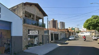 Imóvel 2969828 [''] - ['Rua Bahia, 143, Higienópolis, Piracicaba/SP'] ['Higienópolis'] - ['Piracicaba']/['SP'] - 1