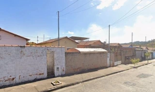 Imóvel 2673728 [''] - ['Rua Diamante, 121, Jardim Kennedy II, Poços de Caldas, MG'] ['Jardim Kennedy'] - ['Poços de Caldas']/['MG'] - 1