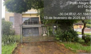 Imóvel 2593228 [''] - ['Rua São Marcos, n°335, Vila Bom Jesus, Porto Alegre, RS, 91420-550, , Porto Alegre/RS'] ['Bom Jesus'] - ['Porto Alegre']/['RS'] - 1