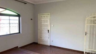 Imóvel 2599428 [''] - ['Travessa Pedro Adão, 67, Centro, Pouso Alegre, MG'] ['Centro'] - ['Pouso Alegre']/['MG'] - 1