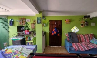 Imóvel 2652328 [''] - ['Rua Yara, 80 - Casa 01 - Centro de Ouro Fino Paulista - Ribeirão Pires / SP'] ['Centro de Ouro Fino Paulista'] - ['Ribeirão Pires']/['SP'] - 1