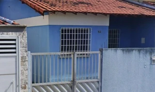 Imóvel 2854128 [''] - ['Rua Paulo Brame (antiga Rua Projetada 13), 110., Bairro Campo Grande - Rio de Janeiro/RJ'] ['Campo Grande'] - ['Rio De Janeiro']/['RJ'] - 1