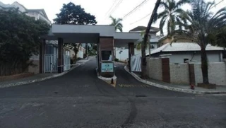 Imóvel 2957728 [''] - ['Rua João Filgueira – Lelé, 74 - Casa 02, Pechincha, Rio de Janeiro, RJ'] ['Pechincha'] - ['Rio De Janeiro']/['RJ'] - 1