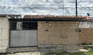 Imóvel 3003428 [''] - ['RUA PADRE ROMA, N. 421-B, QD 23- Res. Chacara Sao jose'] ['Portal de Tibiri'] - ['Santa Rita']/['PB'] - 1