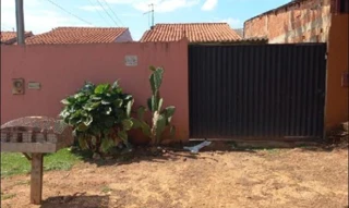 Imóvel 2622628 [''] - ['Quadra 42, SN- FRENTE COM A RUA 12, LT 07A'] ['Parque Santo Antonio'] - ['Santo Antônio do Descoberto']/['GO'] - 1