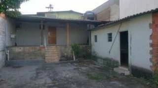 Imóvel 2893628 [''] - ['Rua México, 37, Independência, São Bernardo do Campo, SP'] ['Jardim Santo Ignacio'] - ['São Bernardo do Campo']/['SP'] - 1