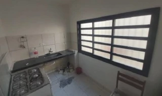Imóvel 2972128 [''] - ['Rua Josephina Leonora Lotto Bueno, 61 - Parque Residencial Selecta - São Bernardo do Campo / SP'] ['Montanhão'] - ['São Bernardo Do Campo']/['SP'] - 1