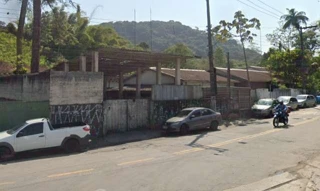 Imóvel 2977728 [''] - ['Estrada Martim Afonso de Souza, nº 800/804, Rio Grande, São Bernardo do Campo/SP'] ['Vila Balnearia'] - ['São Bernardo Do Campo']/['SP'] - 1