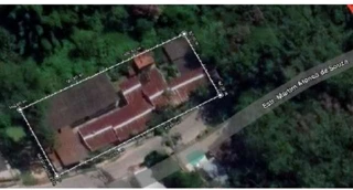 Imóvel 2977728 [''] - ['Estrada Martim Afonso de Souza, nº 800/804, Rio Grande, São Bernardo do Campo/SP'] ['Vila Balnearia'] - ['São Bernardo Do Campo']/['SP'] - 1