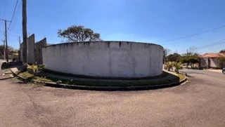 Imóvel 2729928 [''] - ['Rua Herminio Rodrigues Asenha, 251, Parque Belvedere, São Carlos, SP'] [''] - ['São Carlos']/['SP'] - 1