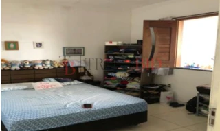 Imóvel 2643228 [''] - ['Travessa C, 51 - Eduardo Gomes - São Cristóvão - SE'] [''] - ['São Cristóvão']/['SE'] - 1