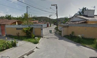 Imóvel 1081428 ['IDR161679'] - ['Rua Dalva Raposo, n° 450 , Quadra A, Casa 41, Etapa 04, Condomínio Athenas, Tribobó, São Gonçalo, RJ, 24754-190'] ['Tribobó'] - ['São Gonçalo']/['RJ'] - 1