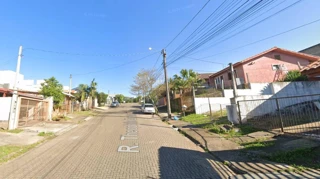 Imóvel 2408528 [''] - ['Rua Theophilo Zanutto, 116, Campestre, São Leopoldo/RS'] ['Lot. Parque Recreio'] - ['São Leopoldo']/['RS'] - 1