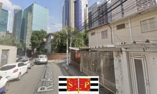 Imóvel 2862128 [''] - ['Rua Amaro Cavalheiro, nº 576, 45º Subdistrito - Pinheiros, Zona Oeste do Município de São Paulo, SP'] ['Pinheiros'] - ['São Paulo']/['SP'] - 1