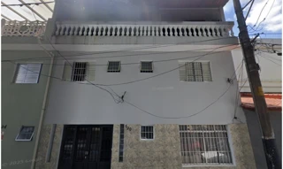 Imóvel 2938228 [''] - ['Travessa Lopes Moreira, 120 - Tatuapé - São Paulo / SP'] ['Tatuapé'] - ['São Paulo']/['SP'] - 1