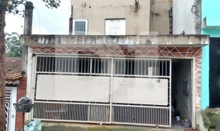 Imóvel 2972028 [''] - ['Rua Drumond de Andrade, 137, Jardim Iporã'] ['Jardim Ipora'] - ['São Paulo']/['SP'] - 1