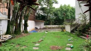Imóvel 3027828 [''] - ['Rua Almirante Soares Dutra, 286, Morumbi, São Paulo, SP'] ['Morumbi'] - ['São Paulo']/['SP'] - 1