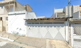 Imóvel 3038628 [''] - ['Rua Manuel da Costa, 355 - Vila Darli - São Paulo / SP'] ['Vila Darli'] - ['São Paulo']/['SP'] - 1