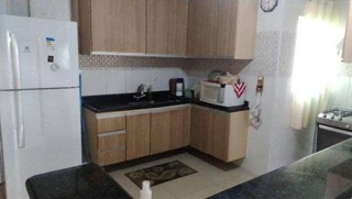 Imóvel 2600128 [''] - ['Rua José Gonçalves da Mota Júnior, 230 - Casa 02, Vila Valença, São Vicente, SP'] ['Vila Valenca'] - ['São Vicente']/['SP'] - 1