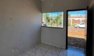 Imóvel 3030728 [''] - ['Travessa B, S/N, Residencial Sabrina Iii, Vila Mariana'] ['Res. Sabrina I'] - ['Sinop']/['MT'] - 1