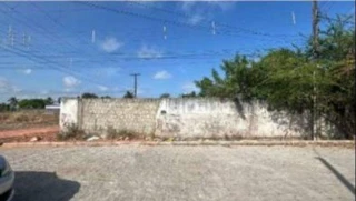 Imóvel 2659028 [''] - ['Rua Projetada, s/n, Barra do Sirinhaém, Sirinhaém, PE'] [''] - ['Sirinhaém']/['PE'] - 1