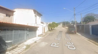Foto de Casa em Leilão em Sorocaba / SP - 2959528