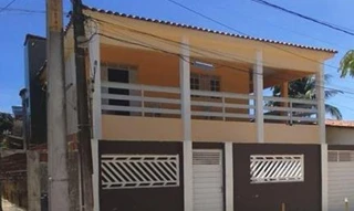 Imóvel 2681228 [''] - ['Rua Raul de Pompeia, Quadra A, Lote 01, Loteamento BRIGITE, Bairro Tamandaré'] [''] - ['Tamandaré']/['PE'] - 1