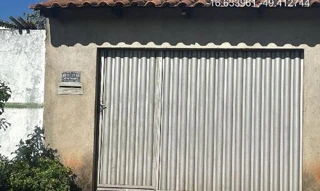Imóvel 2385728 [''] - ['RUA SANTA CATARINA, N. SN, LT 05, QD 12, SETOR SOARES, - TRINDADE/GO - cep: 75382020 CONFORME OS ITENS 5.1 Os interessados em participar do leilão deverão fazê-lo via INTERNET e os lances poderão ser ofertados a qualquer momento desde a divulgação dos lotes até o encerramento do evento. O encerramento do período de recebimento de lances para aquisição de cada lote respeitará as regras previstas no site do leiloeiro. 5.1.1 Em caso de disputa, o prazo para oferta de lances 