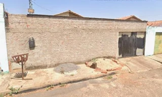 Imóvel 3040028 [''] - ['R Jose Alves Araujo Lt 30 Da Quadra 03 - Residencial Moraes - Trindade/GO'] [''] - ['Trindade']/['GO'] - 1