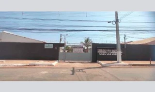 Imóvel 2586728 [''] - ['Rua Maranhao SN Condominio Residencial Waldemar Pio'] ['Chácaras Anhanguera'] - ['Valparaíso De Goiás']/['GO'] - 1