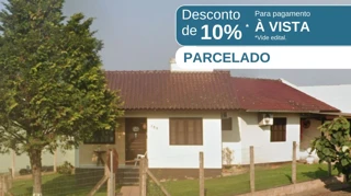 Imóvel 2916228 [''] - ['Rua Ervino Leopoldo Kuhn, 138, Centro , Venâncio Aires/RS'] [''] - ['Venâncio Aires']/['RS'] - 1