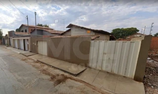 Imóvel 2669928 [''] - ['Avenida Hermes de Paula, 92 - Rio Novo Janaúba - MG'] ['Janauba'] - ['Janaúba']/['MG'] - 1