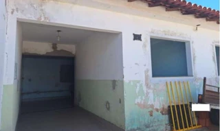 Imóvel 2918428 [''] - ['QNM 20, CONJUNTO I, LOTE 19 - TAGUATINGA-DF'] [''] - ['Taguatinga']/['DF'] - 1