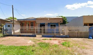 Imóvel 2873628 [''] - ['Rua Francisco Serejo Neto, nº 580, Bairro Centro, em Amambai/MS - CEP 79990-023'] [''] - ['Amambai']/['MS'] - 1